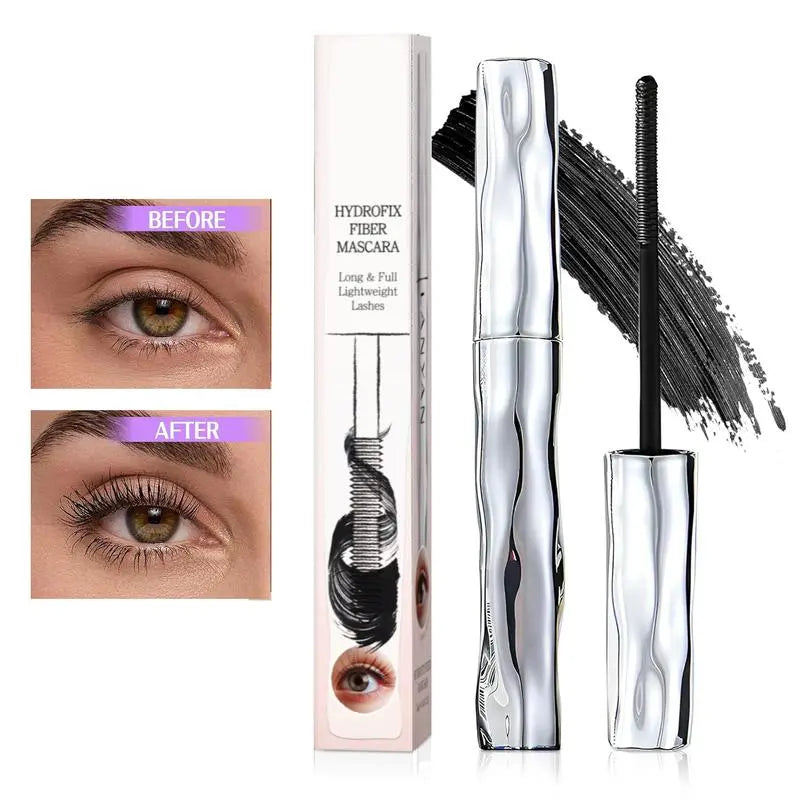Dulorantocosh Waterproof Fibre Mascara