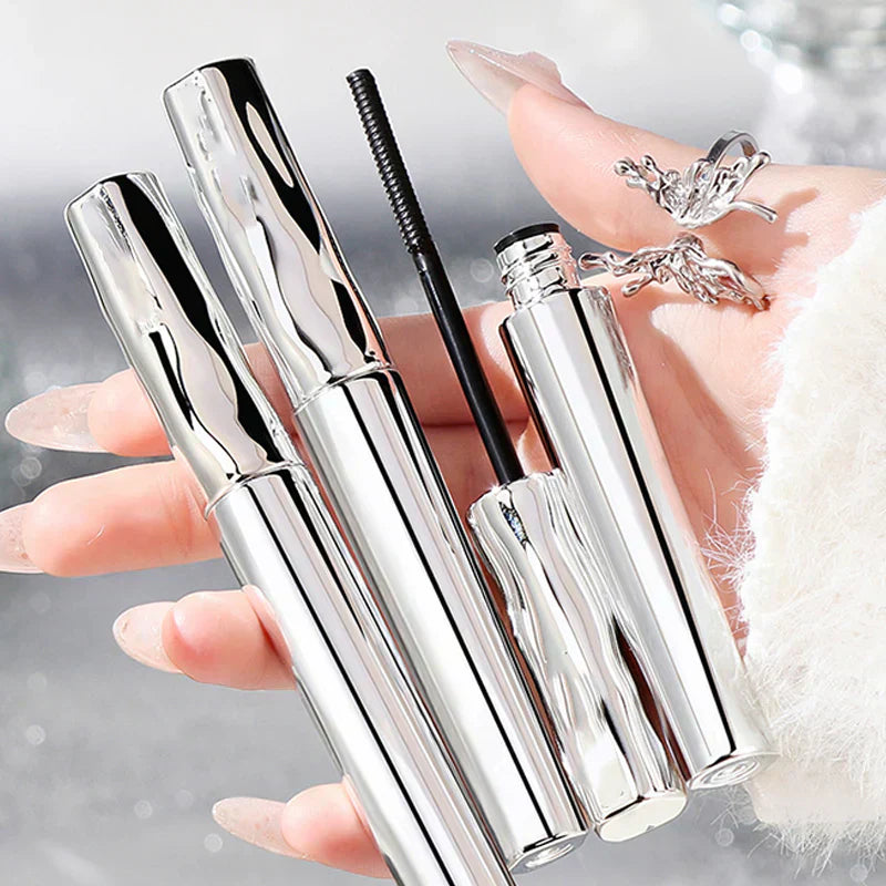 Dulorantocosh Waterproof Fibre Mascara