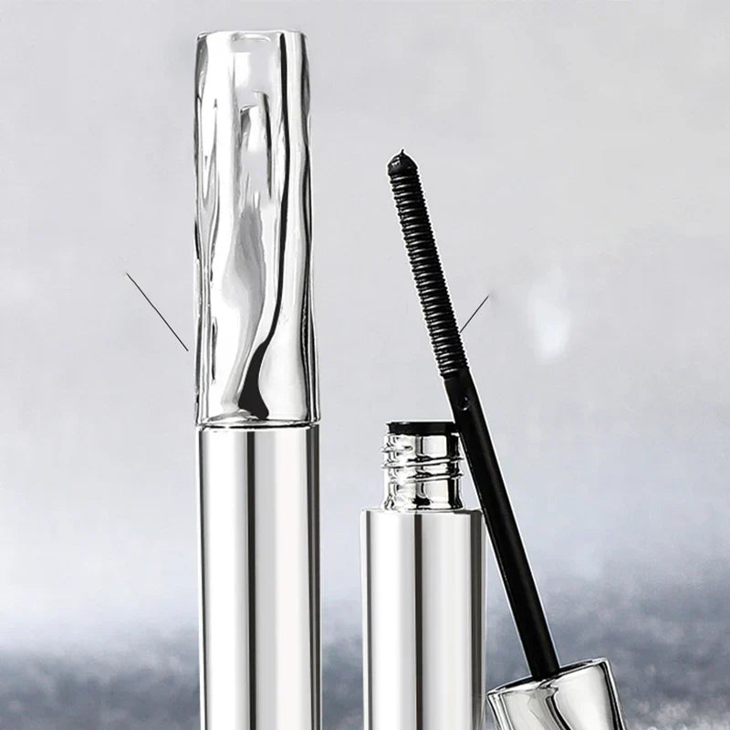 Dulorantocosh Waterproof Fibre Mascara