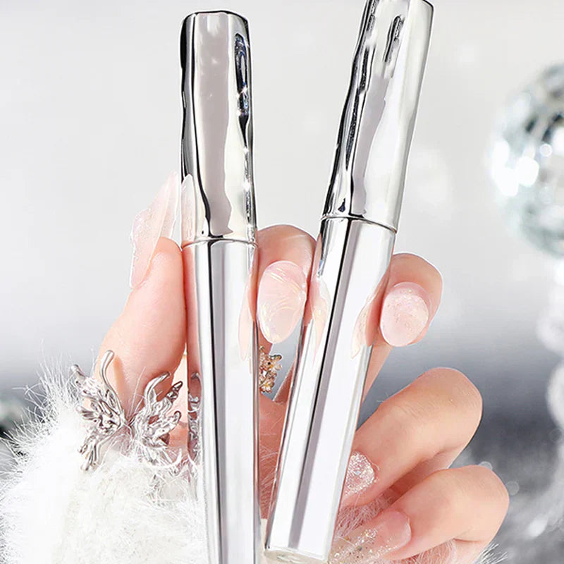 Dulorantocosh Waterproof Fibre Mascara