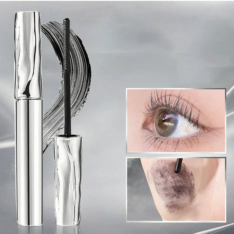 Dulorantocosh Waterproof Fibre Mascara